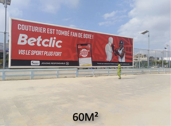 60m2