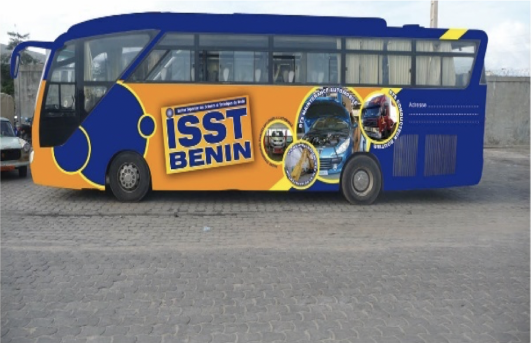branding-isstb2