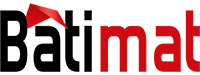 Batimat