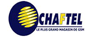 Chaftel