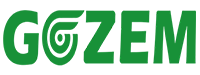 Gozem
