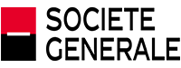 SGB