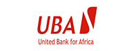 uba