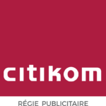logo Citikom site